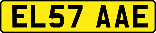 EL57AAE