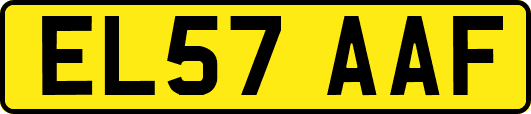 EL57AAF