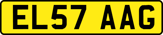 EL57AAG