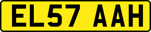 EL57AAH