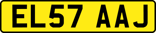EL57AAJ