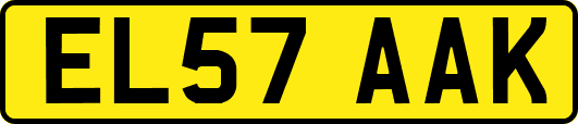 EL57AAK