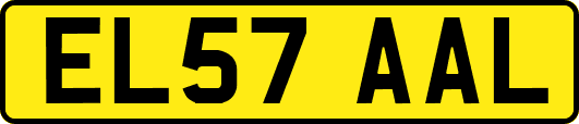 EL57AAL