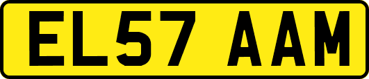 EL57AAM