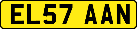EL57AAN