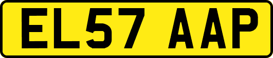 EL57AAP