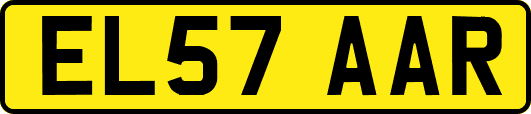 EL57AAR