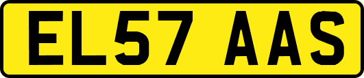 EL57AAS