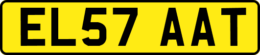 EL57AAT