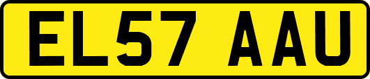 EL57AAU