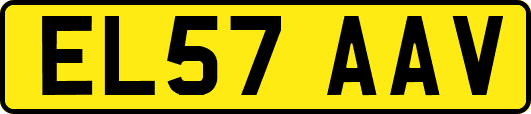 EL57AAV