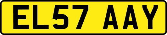 EL57AAY