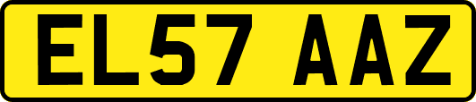 EL57AAZ