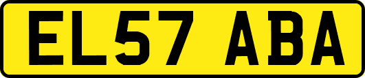 EL57ABA