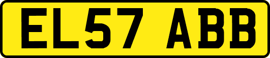 EL57ABB