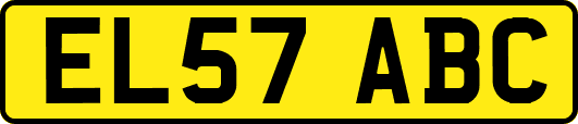 EL57ABC