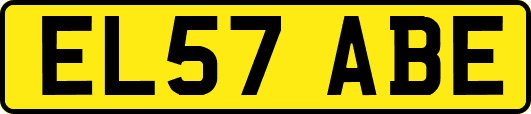 EL57ABE