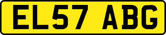 EL57ABG