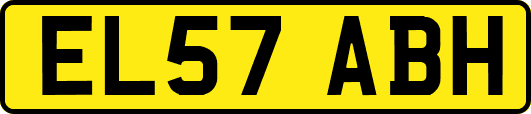 EL57ABH
