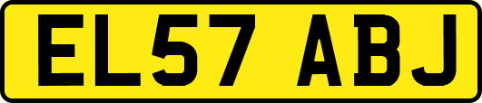 EL57ABJ