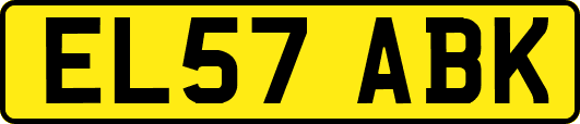 EL57ABK