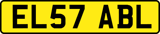 EL57ABL