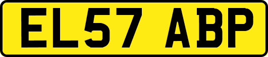 EL57ABP
