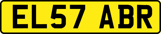 EL57ABR