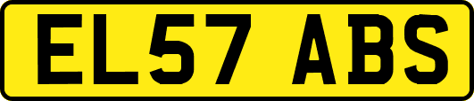 EL57ABS