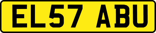 EL57ABU