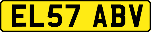 EL57ABV