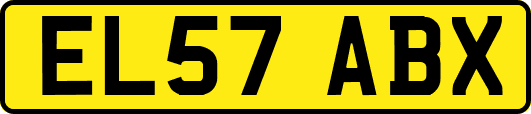 EL57ABX