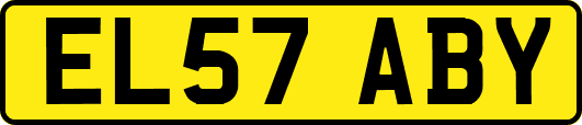 EL57ABY