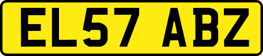 EL57ABZ