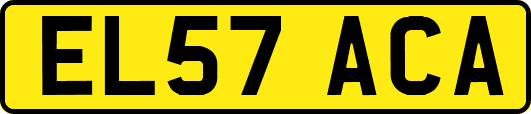 EL57ACA