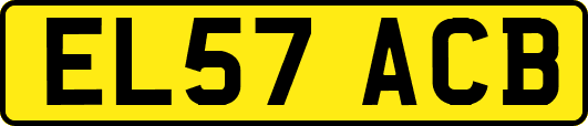 EL57ACB