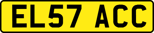 EL57ACC