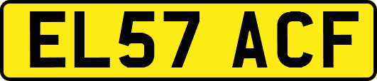 EL57ACF