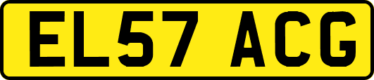EL57ACG