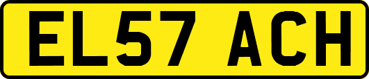 EL57ACH