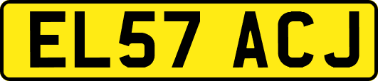 EL57ACJ