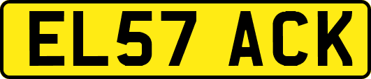 EL57ACK