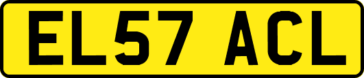EL57ACL