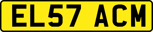 EL57ACM