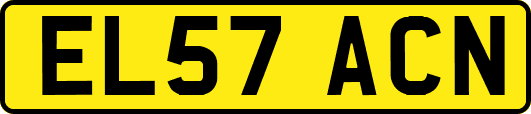 EL57ACN