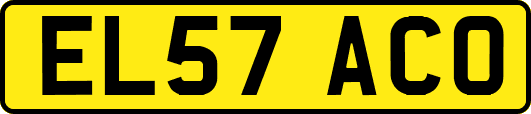 EL57ACO