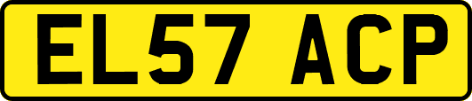 EL57ACP