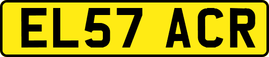 EL57ACR