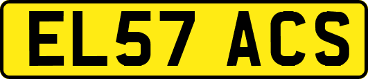 EL57ACS