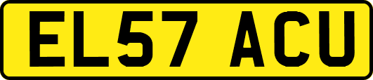 EL57ACU